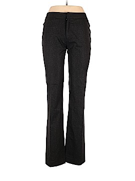 Guess Collection Size 10