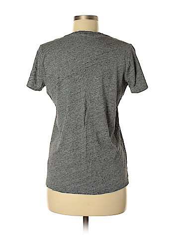 Madewell Short Sleeve T-Shirt (view 2)