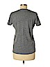 Madewell Gray Short Sleeve T-Shirt Size M - photo 2