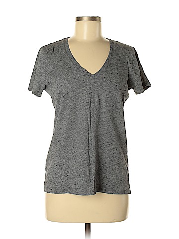 Madewell Short Sleeve T-Shirt (view 1)