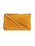 Unbranded Gold Crossbody Bag One size - photo 1