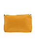 Unbranded Gold Crossbody Bag One size - photo 3