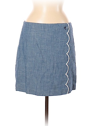 J.Crew Casual Skirt (view 1)