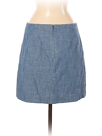 J.Crew Casual Skirt (view 2)