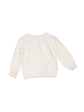 Gymboree Cardigan (view 2)