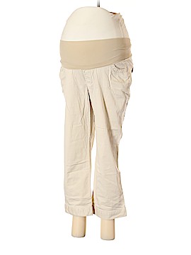 Motherhood Size Med Maternity