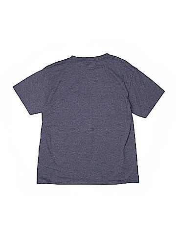 Marvel Short Sleeve T-Shirt (view 2)