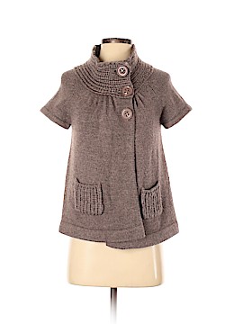 Classiques Entier Size XS