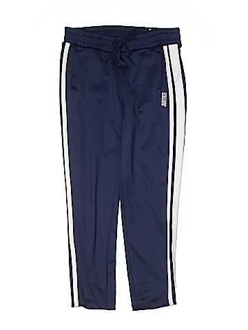 Justice Active Pants (view 1)