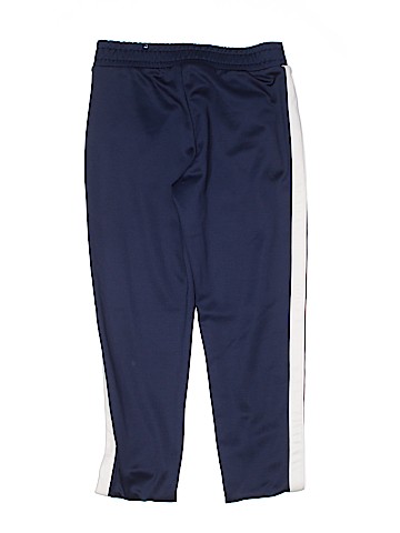 Justice Active Pants (view 2)