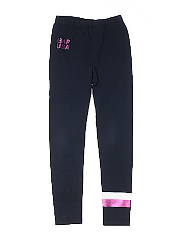 Gap Kids Leggings (view 1)