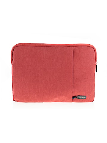 Assorted Brands Laptop Bag (view 1)