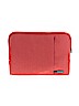 Assorted Brands Red Laptop Bag One size - photo 1