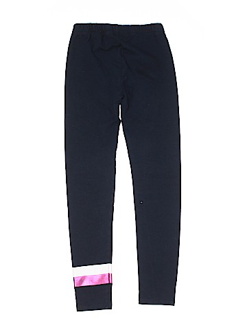 Gap Kids Leggings (view 2)