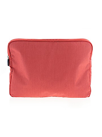 Assorted Brands Laptop Bag (view 2)