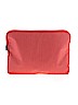Assorted Brands Red Laptop Bag One size - photo 2