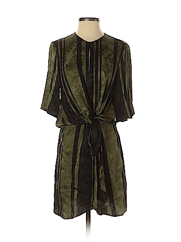 Zara Casual Dress (view 1)