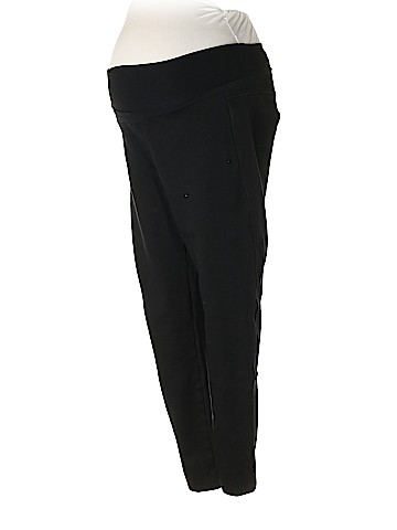 Gap - Maternity Casual Pants (view 1)