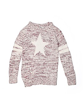 Epic Threads Size Medium youth