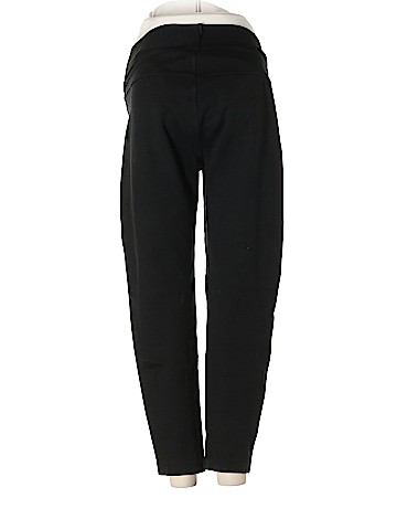 Gap - Maternity Casual Pants (view 2)