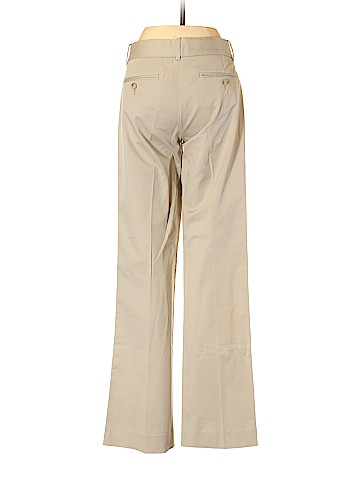 Theory Dress Pants (view 2)