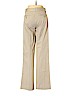 Theory Tan Dress Pants Size 2 - photo 2
