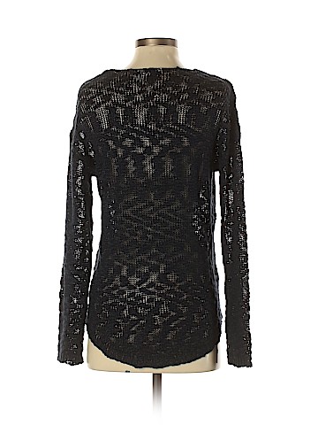 RD Style Pullover Sweater (view 2)