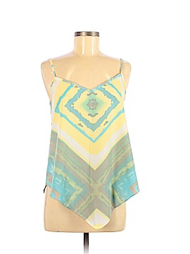 INC International Concepts Size 8