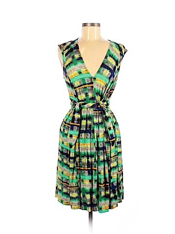 Plenty By Tracy Reese Casual Dress (view 1)