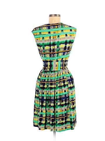 Plenty By Tracy Reese Casual Dress (view 2)