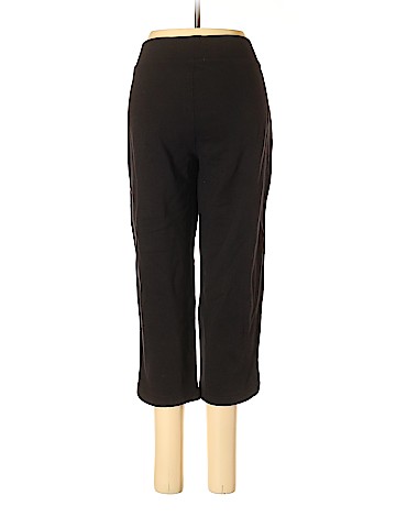 T by Talbots Casual Pants (view 2)