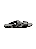 Alumnae Black Sandals Size EU 38 - photo 1