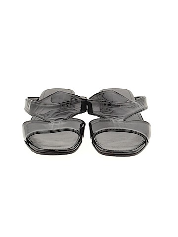 Alumnae Sandals (view 2)