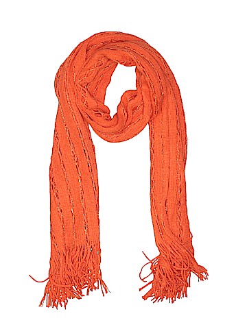 Hush Puppies Scarf (view 1)