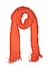 Hush Puppies Solid Orange Scarf One size - photo 1