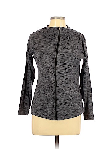 Columbia Track Jacket (view 1)