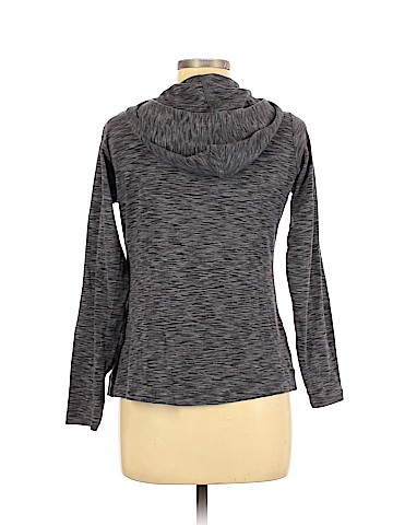 Columbia Track Jacket (view 2)