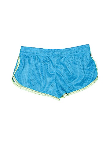 Assorted Brands Athletic Shorts (view 2)