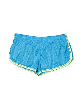 Assorted Brands Size X-Small youth