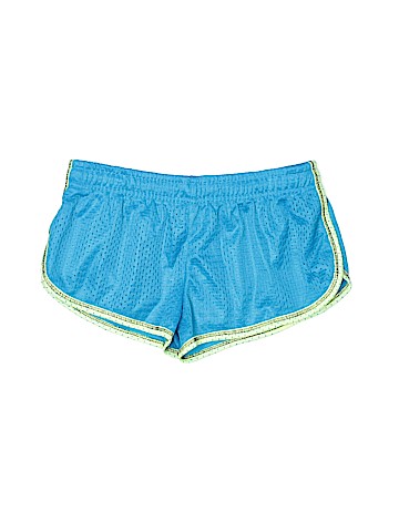 Assorted Brands Athletic Shorts (view 1)