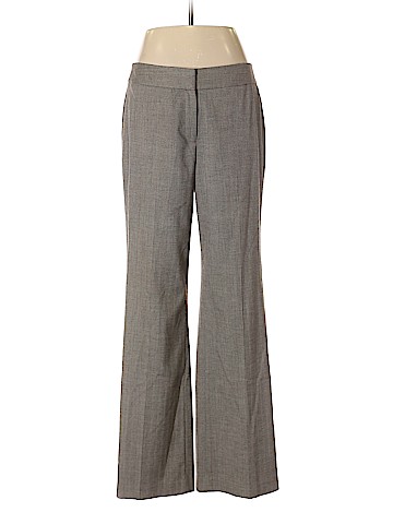 Unbranded Dress Pants (view 1)