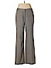 Unbranded Gray Dress Pants Size 10 - photo 1