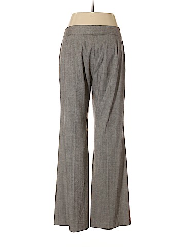 Unbranded Dress Pants (view 2)