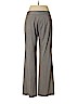 Unbranded Gray Dress Pants Size 10 - photo 2