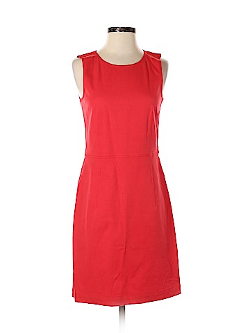 Theory Casual Dress (view 1)