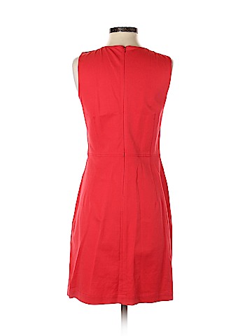 Theory Casual Dress (view 2)