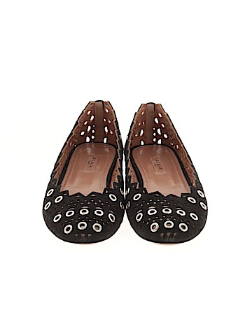 Alaïa Flats (view 2)