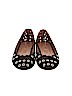 Alaïa Black Flats Size EU 37 1/2 - photo 2