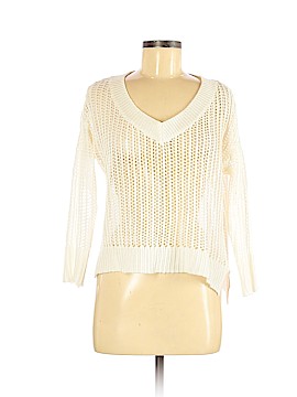 Ambiance Apparel Size Med