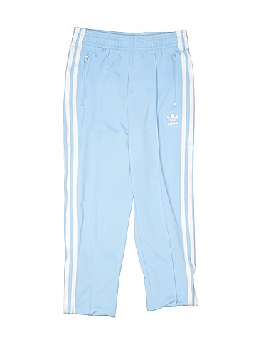 Adidas Track Pants (view 1)